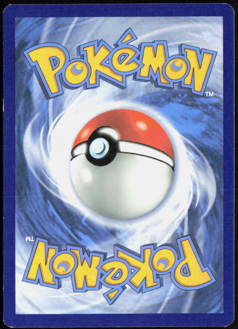 Galarian Zigzagoon 35/73 Champion's Path Pokemon TCG LP