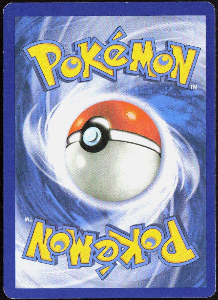 Ponyta 14/83 Generations Pokemon TCG LP