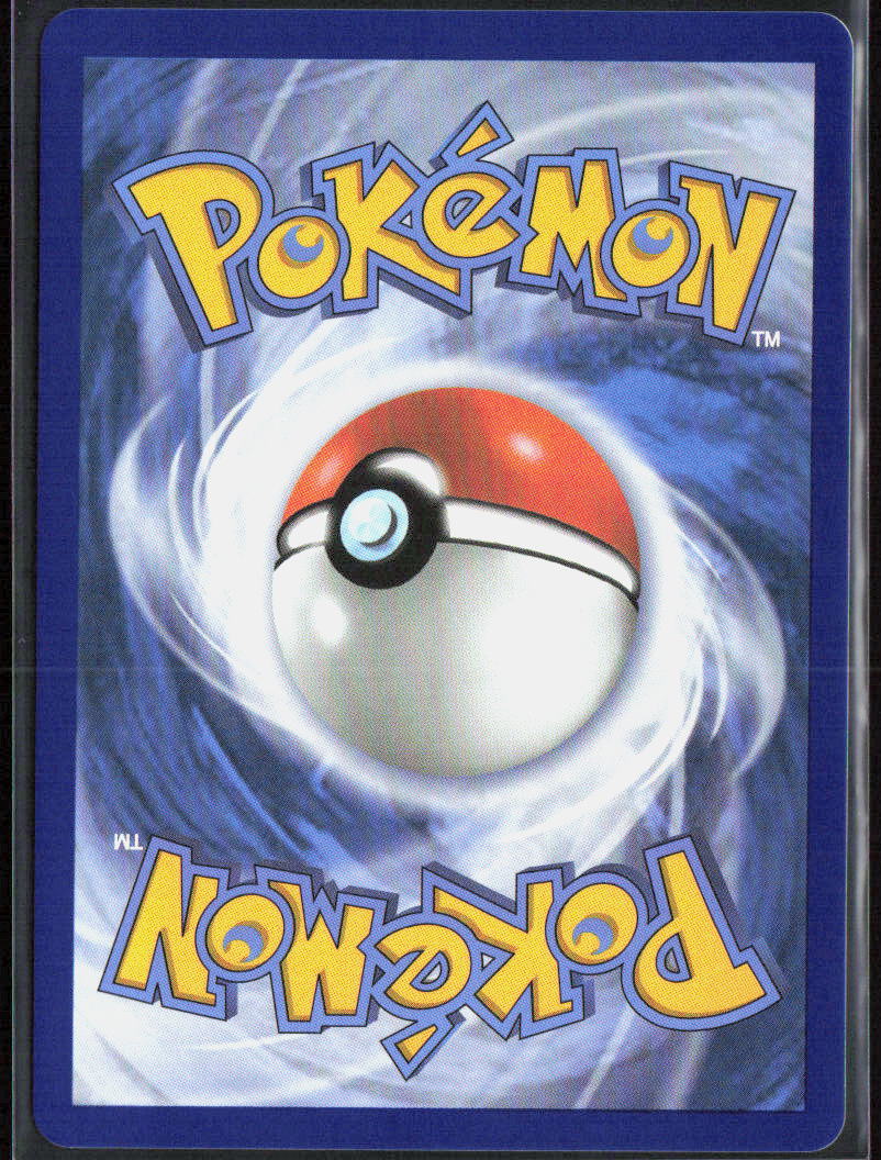 Premium Power Pro Holo 174/132 ME01: Mega Evolution NM
