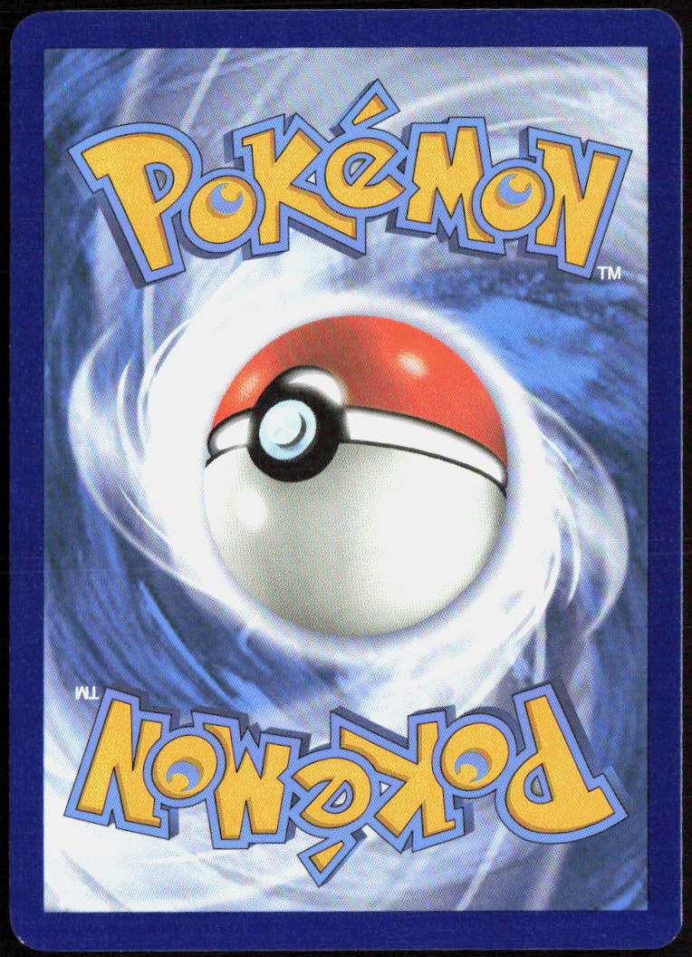 Baltoy Reverse Holo 144/264 SWSH08: Fusion Strike NM