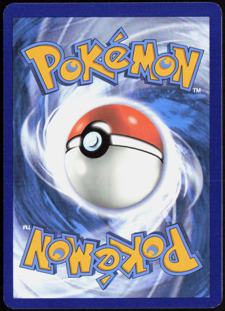 Ariados Reverse Holo 004/195 SWSH12: Silver Tempest Pokemon TCG LP