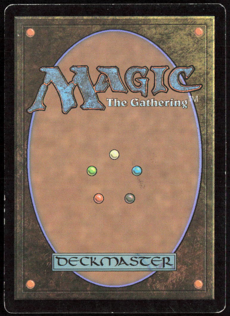 Golgari Rot Farm 287 Commander 2015 Magic: The Gathering LP