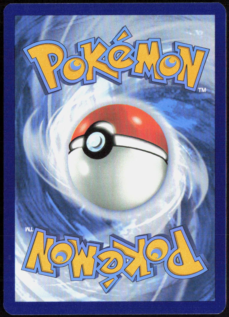 Dhelmise 019/185 Trick or Trade BOOster 2023 Pokemon TCG LP
