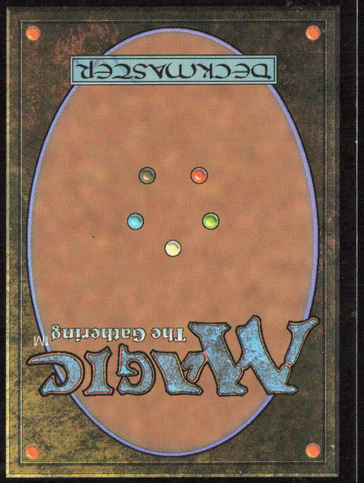 Rags // Riches 222 Amonkhet Magic: The Gathering LP