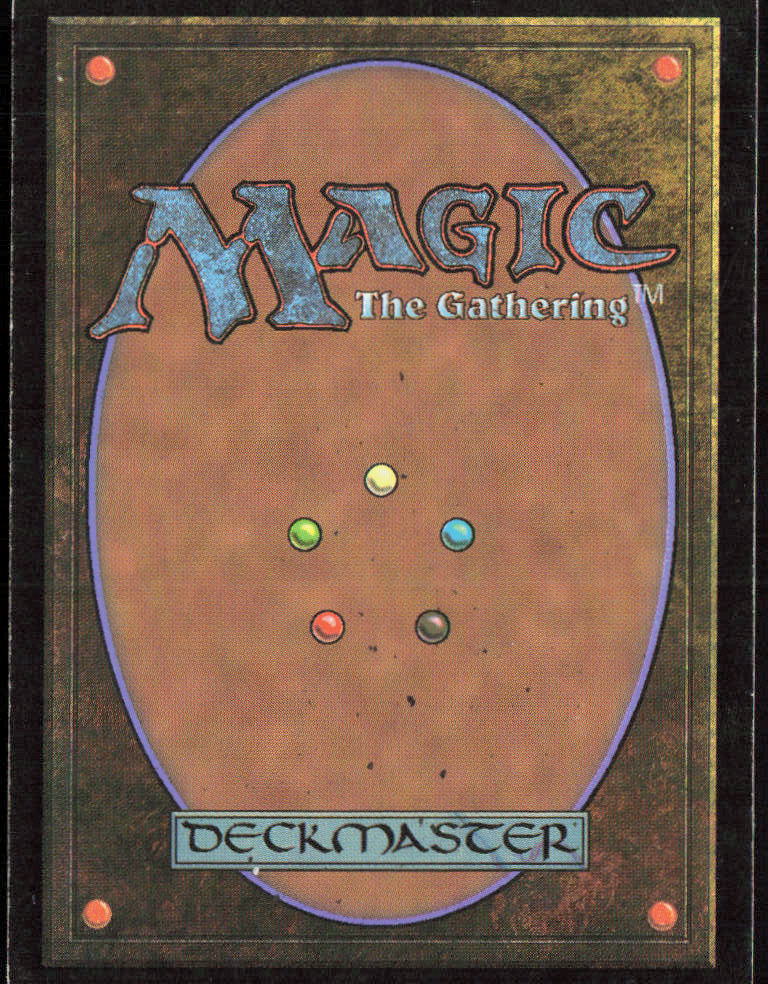 Troll Ascetic 176 Commander Magic: The Gathering LP