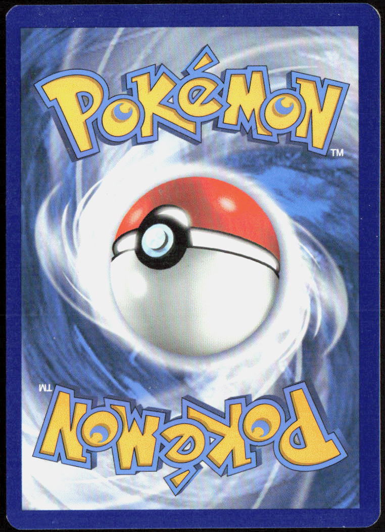 Zygarde 093/185 SWSH04: Vivid Voltage Pokemon TCG LP