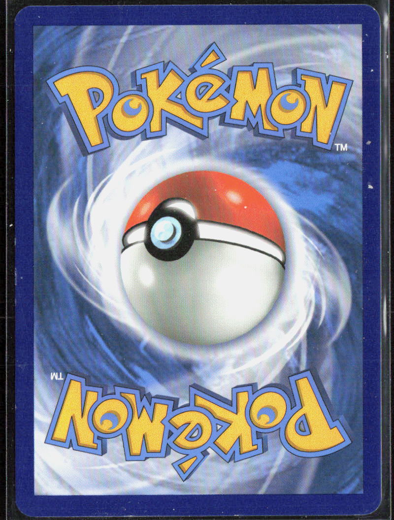 Full Heal Reverse Holo 159/192 SWSH02: Rebel Clash Pokemon TCG LP
