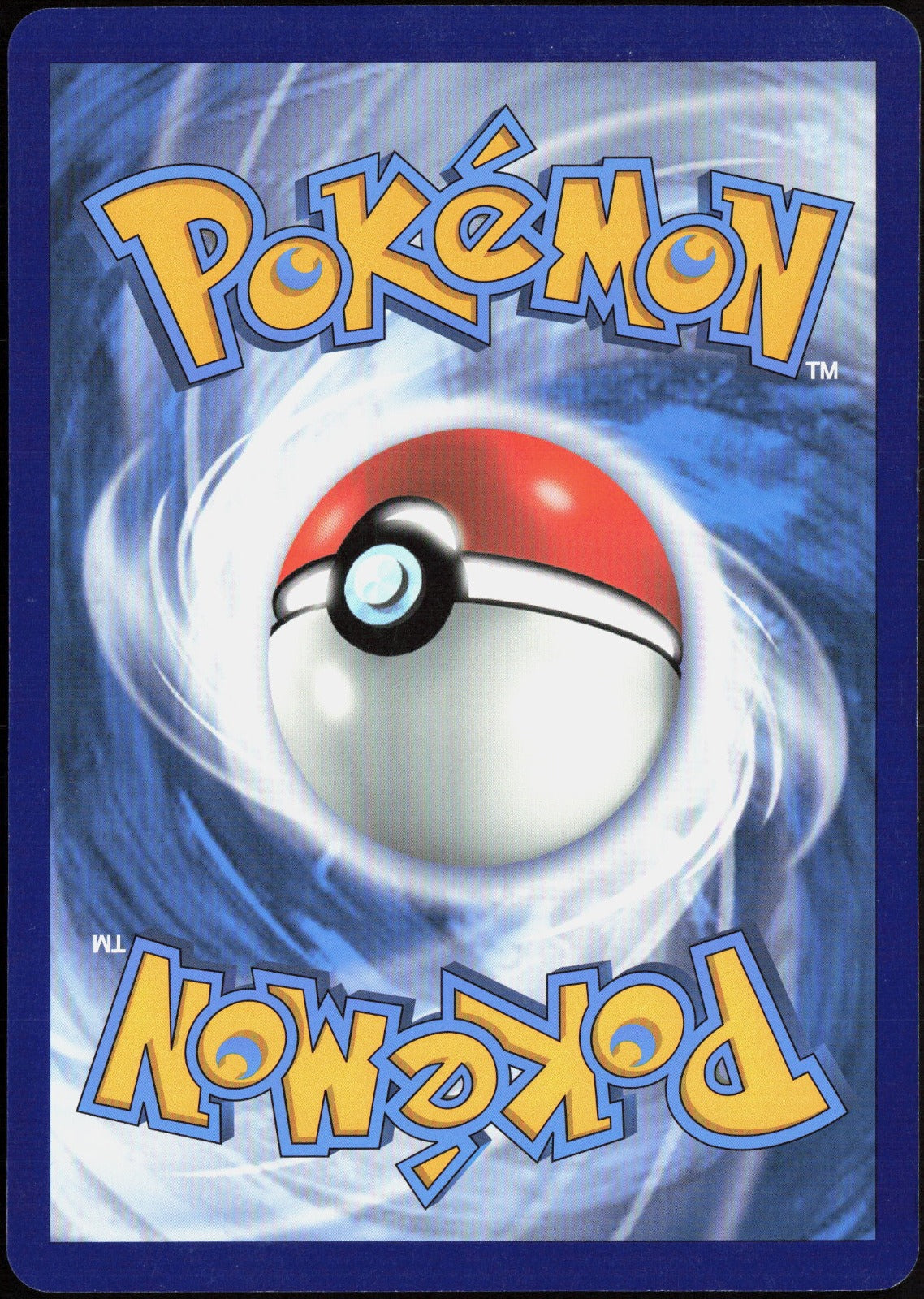 Alakazam V Holo SWSH083 Jumbo Cards Pokemon TCG NM
