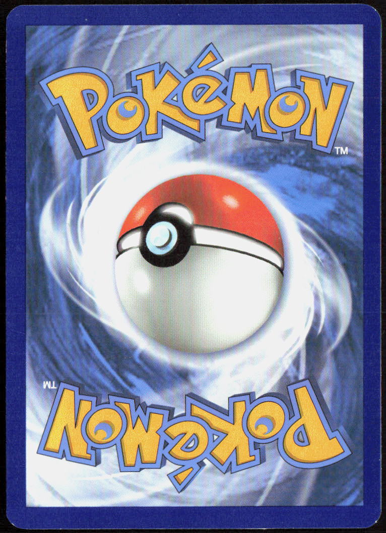 Cacturne Reverse Holo 005/163 SWSH05: Battle Styles Pokemon TCG LP