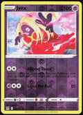 Jynx 068/196 SWSH11: Lost Origin Pokemon TCG LP