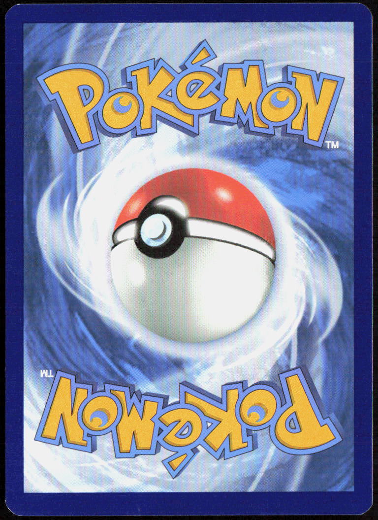 Luxio (42) 042/159 SWSH: Crown Zenith Pokemon TCG LP