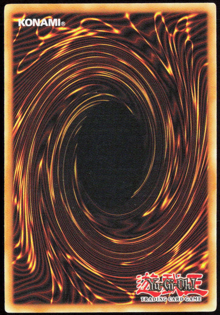 Aegis of the Ocean Dragon Lord Unlimited ANPR-EN076 Ancient Prophecy Yu-Gi-Oh! TCG LP