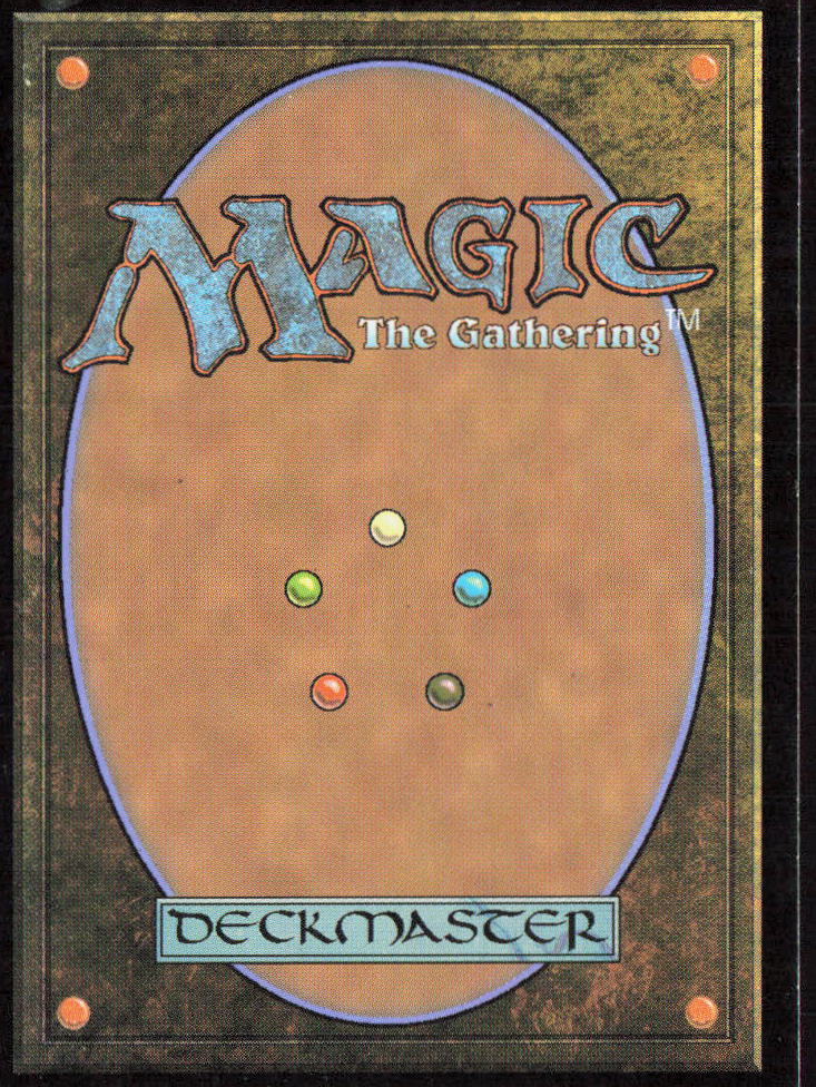 Cunning Breezedancer 215 Dragons of Tarkir Magic: The Gathering LP