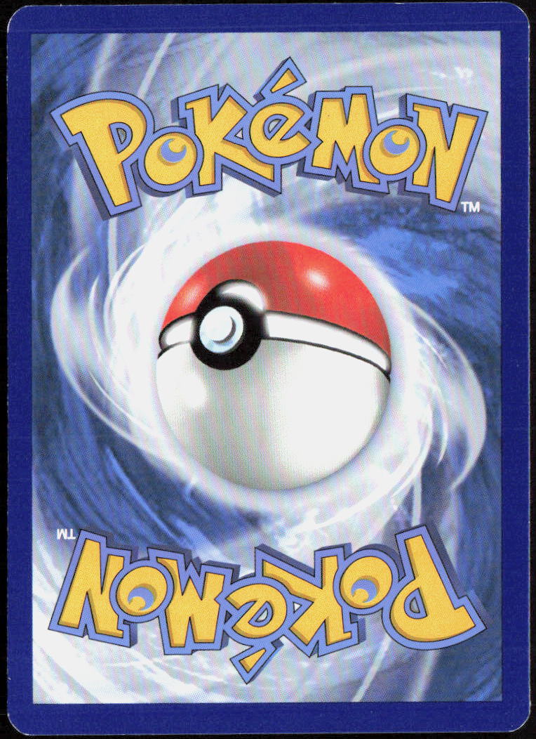 Pansage 007/264 SWSH08: Fusion Strike Pokemon TCG LP