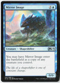 Mirror Image 61 Core Set 2019 Magic: The Gathering LP