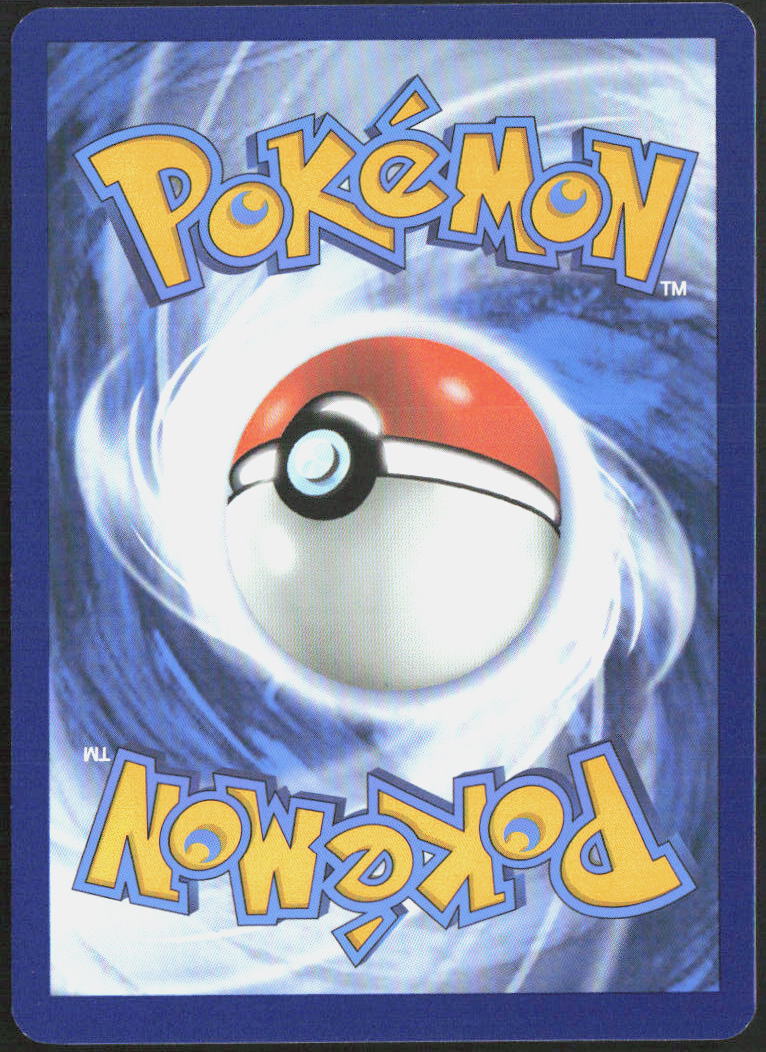 Froslass Reverse Holo 043/195 SWSH12: Silver Tempest Pokemon TCG LP
