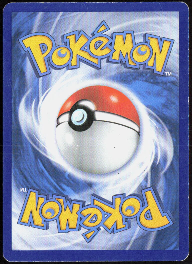 Zigzagoon Reverse Holo 111/160 XY - Primal Clash LP