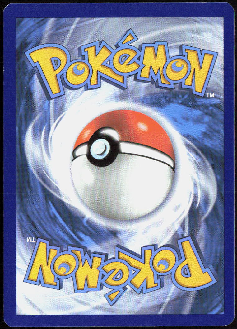 Machoke 087/196 SWSH11: Lost Origin Pokemon TCG LP