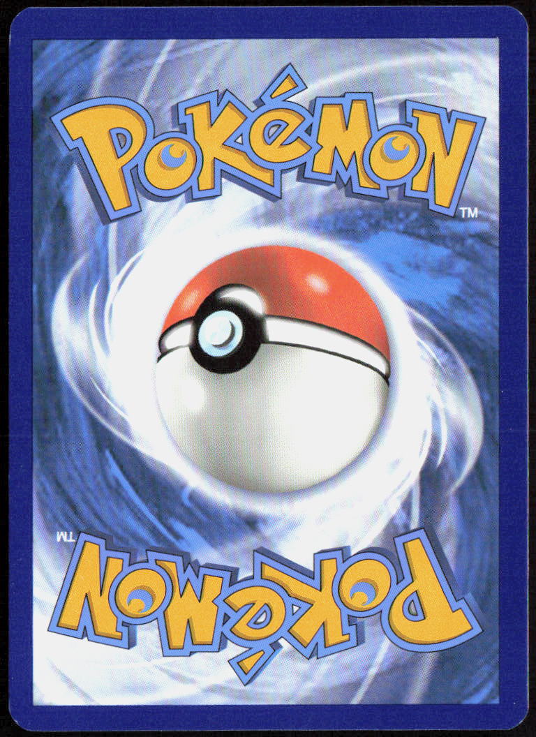 Spinarak Reverse Holo 003/195 SWSH12: Silver Tempest Pokemon TCG LP