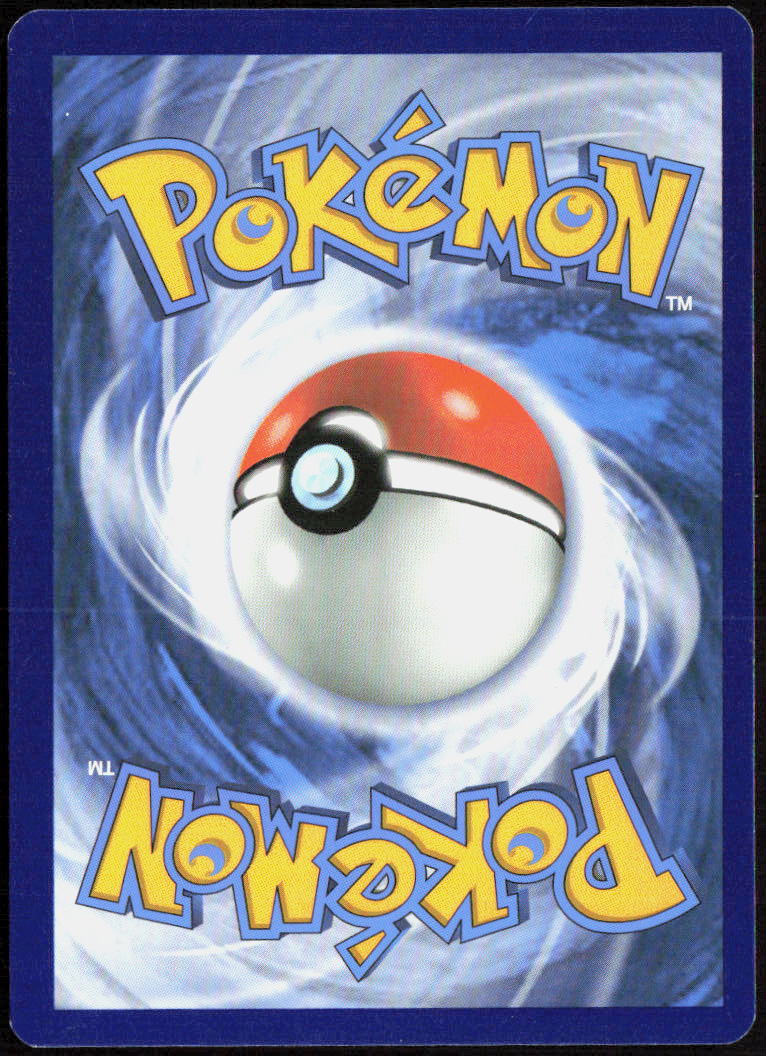 Cramorant V Holo SWSH086 SWSH: Sword & Shield Promo Cards Pokemon TCG NM