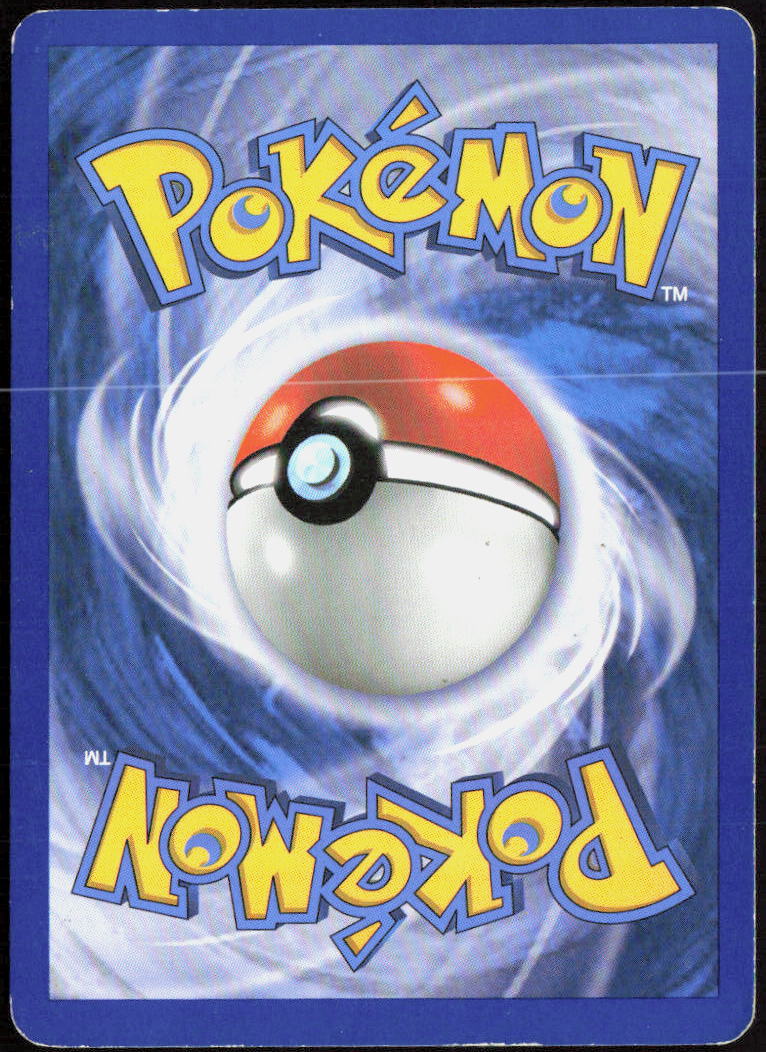 Basculin 30/99 Next Destinies Pokemon TCG LP