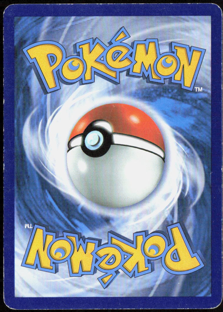 Blaziken EX Holo XY54 XY Promos Pokemon TCG NM