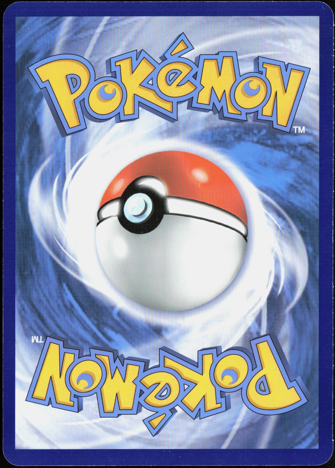 Hisuian Electrode V Holo SWSH294 Jumbo Cards Pokemon TCG NM