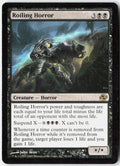 Roiling Horror 79 Planar Chaos Magic: The Gathering LP