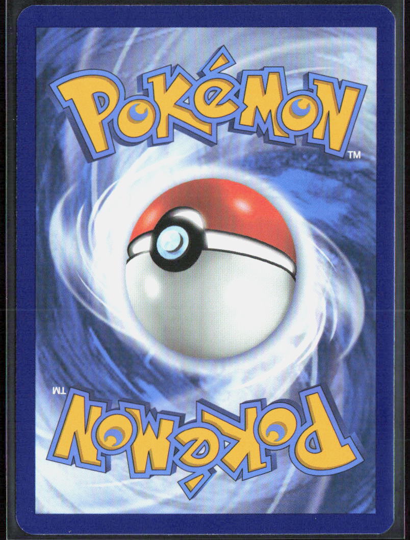 Omanyte Holo 180/165 SV: Scarlet & Violet 151 NM