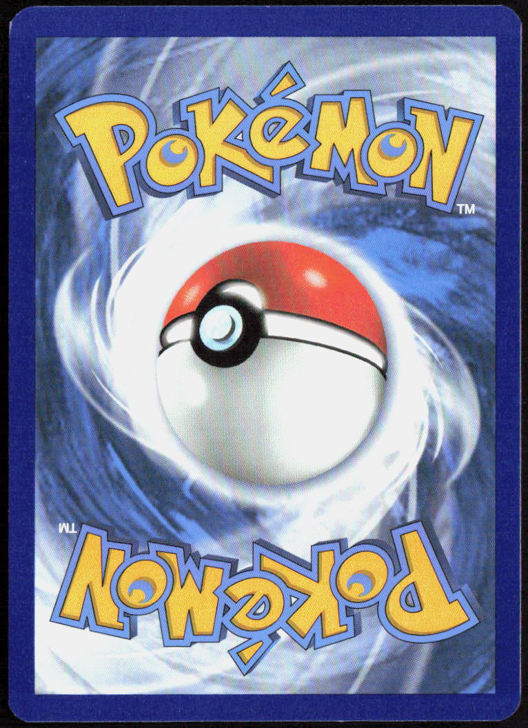 Furfrou 126/198 SWSH06: Chilling Reign Pokemon TCG LP