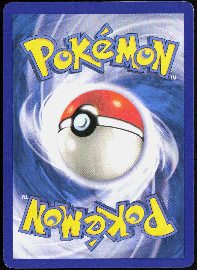 Burmy Plant Cloak 78/132 Secret Wonders Pokemon TCG LP