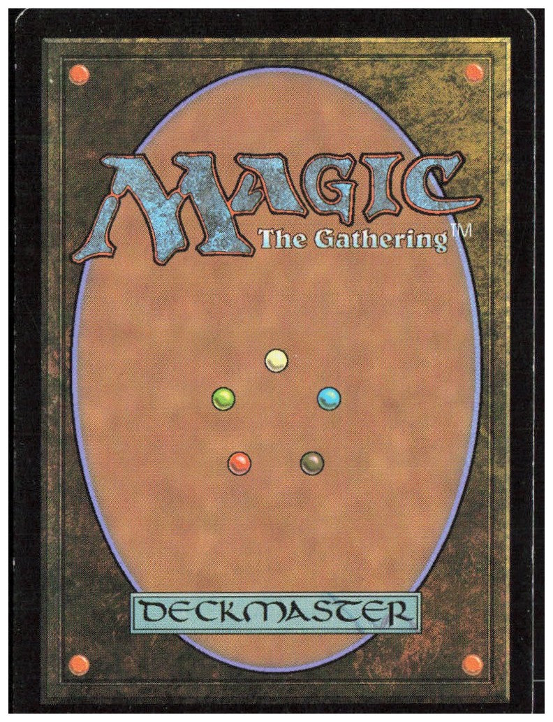 Plains - Full Art 250 Battle for Zendikar Magic: The Gathering LP