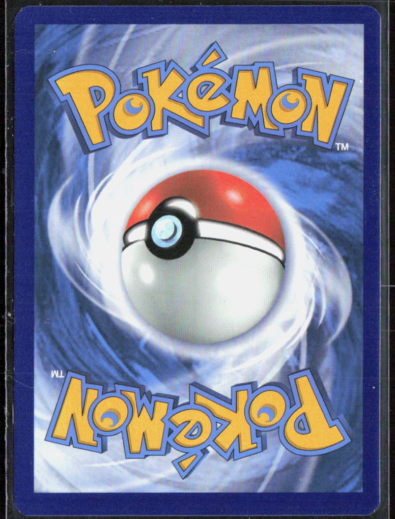 Medicham Reverse Holo 100/196 SWSH11: Lost Origin Pokemon TCG LP