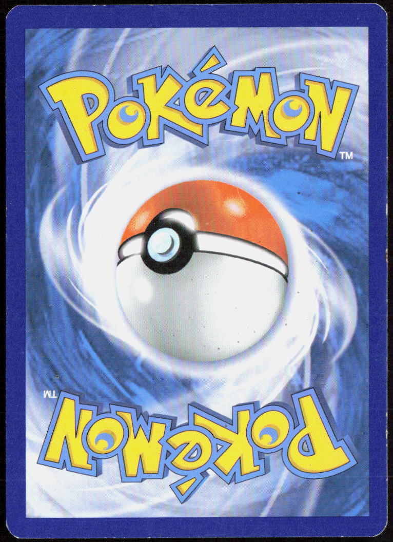 Whirlipede 52/146 XY Base Set Pokemon TCG LP