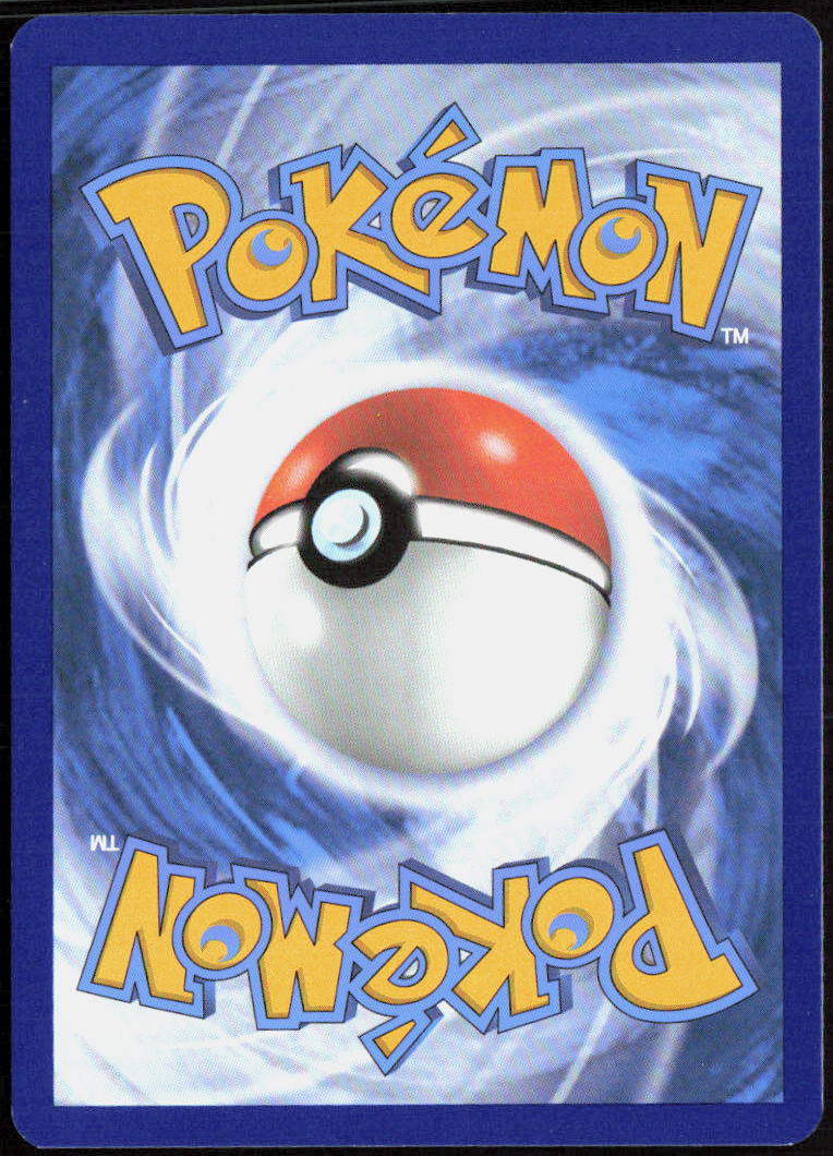 Ferroseed Reverse Holo 121/195 SWSH12: Silver Tempest Pokemon TCG LP