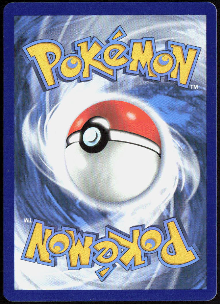 Klara 145/198 SWSH06: Chilling Reign Pokemon TCG LP