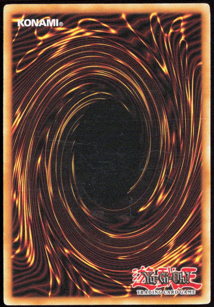 Koa'ki Meiru Hydro Barrier Unlimited ANPR-EN022 Ancient Prophecy Yu-Gi-Oh! TCG LP