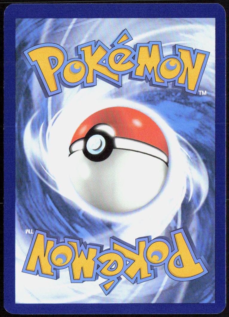 Baltoy Reverse Holo 093/195 SWSH12: Silver Tempest Pokemon TCG LP
