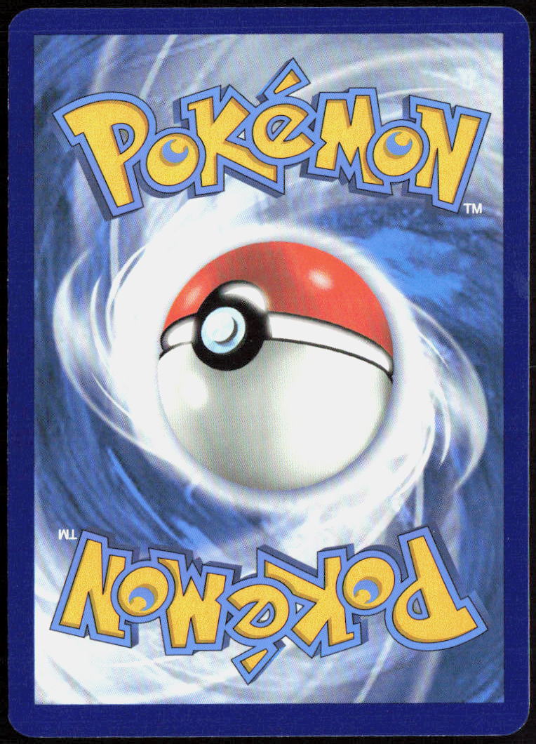 Gourgeist 077/203 SWSH07: Evolving Skies Pokemon TCG LP