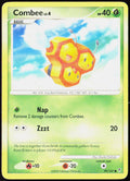 Combee 99 Supreme Victors Pokemon TCG LP
