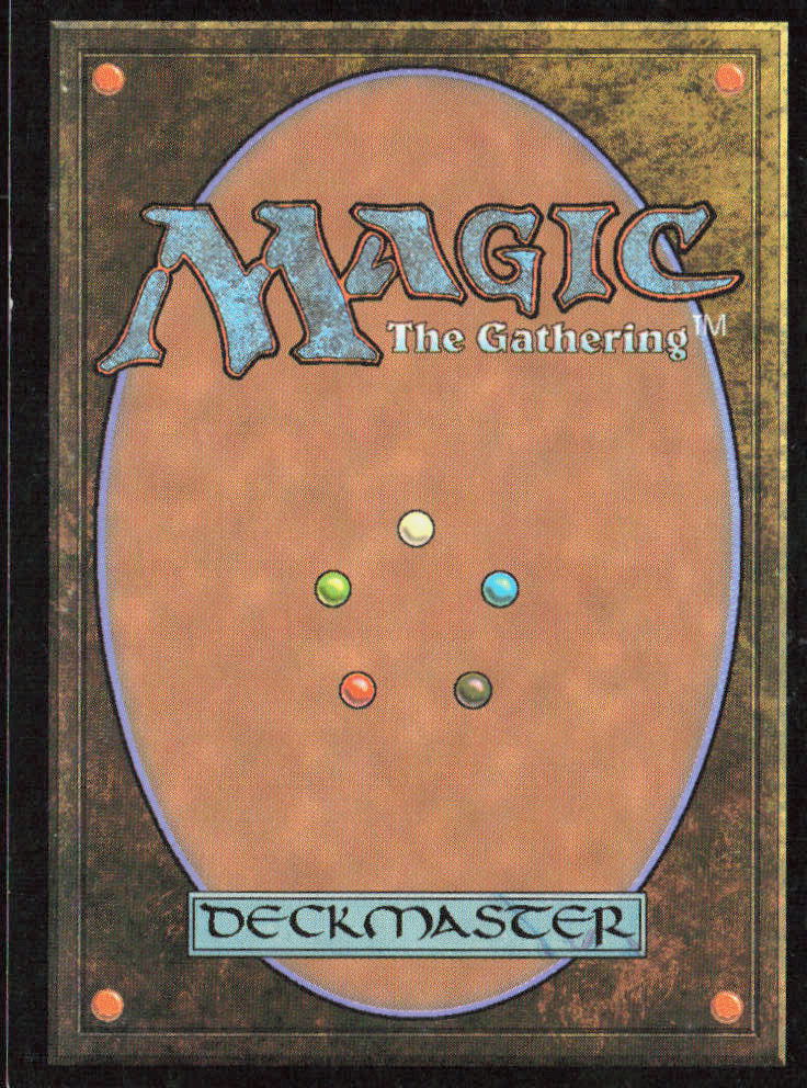 Kurkesh, Onakke Ancient 153 Magic 2015 (M15) Magic: The Gathering LP