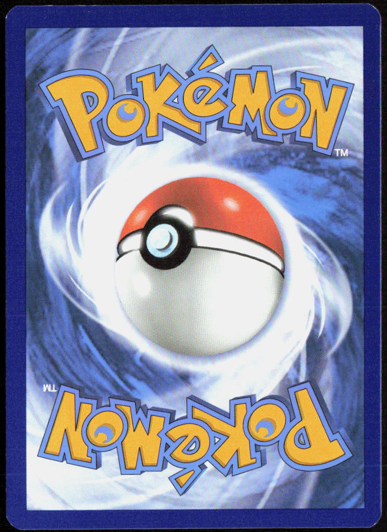 Arcanine Reverse Holo 020/195 SWSH12: Silver Tempest Pokemon TCG LP