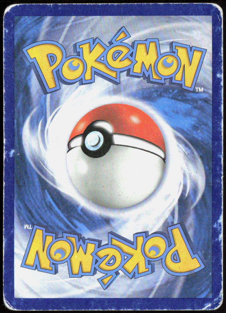Honedge (46) Reverse Holo 46/131 SM - Forbidden Light Pokemon TCG MP