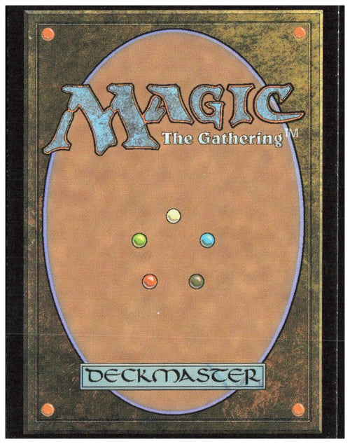 Bring to Light 209 Battle for Zendikar Magic: The Gathering LP