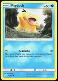 Psyduck 26/181 SM - Team Up LP