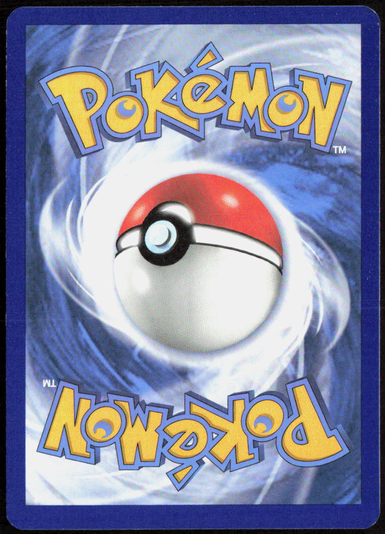 Leavanny Reverse Holo 011/264 SWSH08: Fusion Strike NM