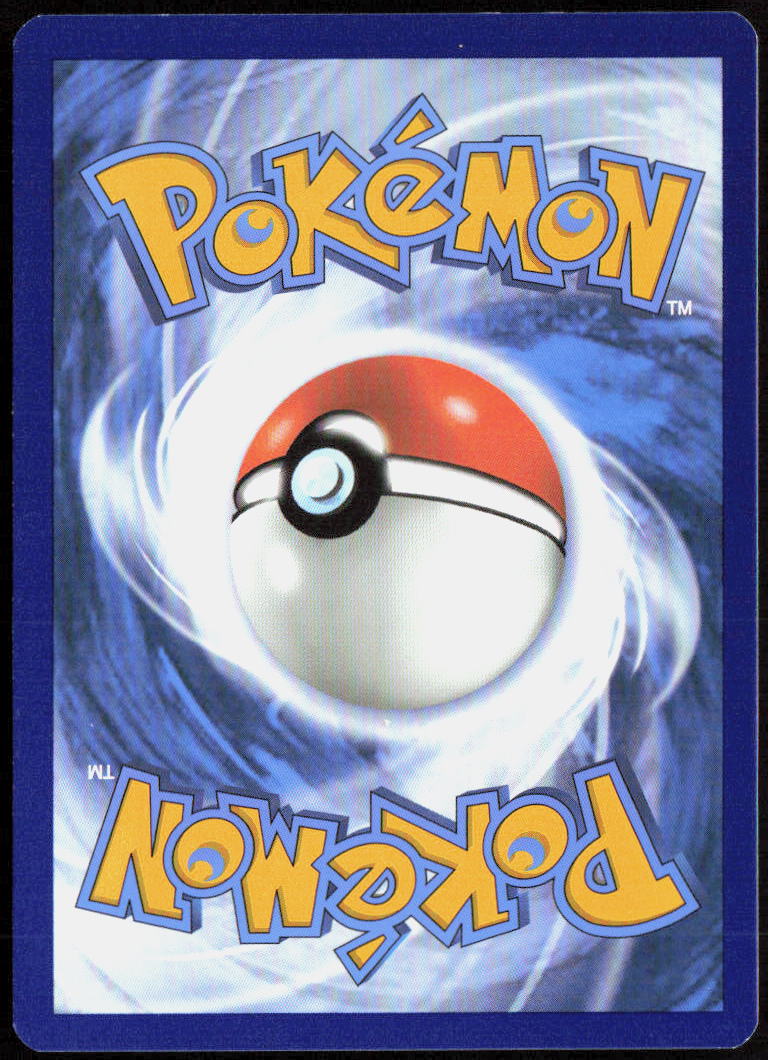Cobalion Reverse Holo 126/195 SWSH12: Silver Tempest Pokemon TCG LP