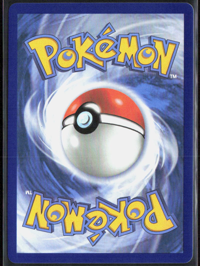 Mega Lucario ex Holo 160/132 ME01: Mega Evolution NM