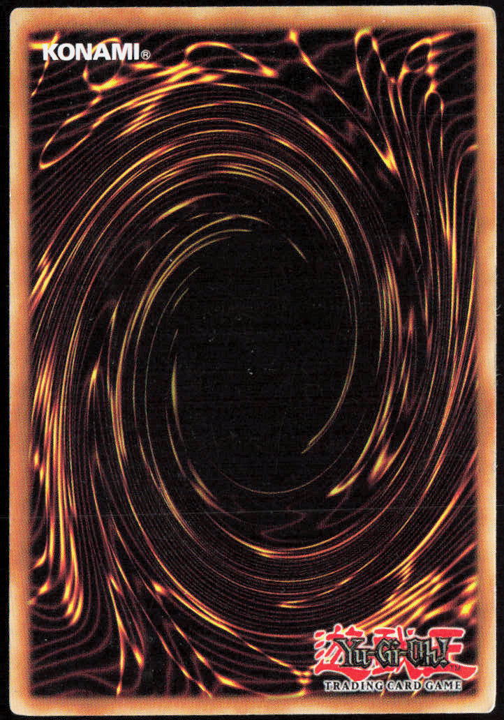 Negate Attack 1st Edition DP1-EN027 Duelist 1: Jaden Yuki Yu-Gi-Oh! TCG LP
