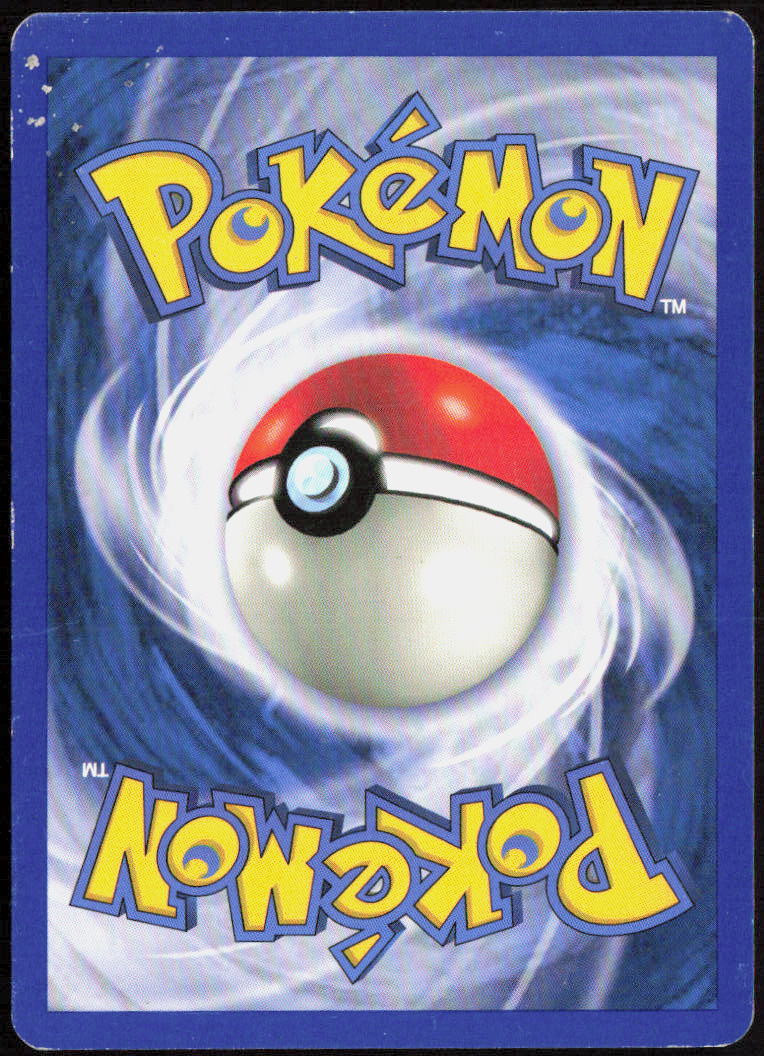 Paras Unlimited 47/64 Neo Revelation LP